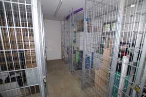 | Nur 100 m zur Universität | 

 Schöne 2-Zimmer Maisonettewohnung – Regensburg – Vorschaubild 14