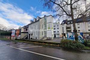 Wohn- und/oder Geschäftshaus am Moselufer in Trier – 54292 Nord, Trier – Vorschaubild 22