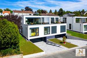 Provisionsfrei vom Eigentümer!
Neubau: Modernes Wohnen mit traumhaftem Blick auf den Limburger-Dom! – Laibachstraße 7-9, 65549 Limburg an der Lahn – Vorschaubild 58