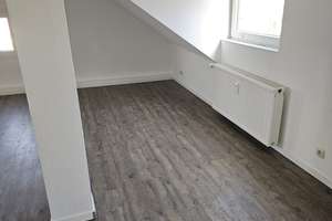 kleine gemütliche DG Wohnung – An der Insel 9, 59067 Mitte, Hamm – Vorschaubild 6
