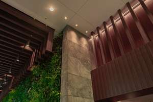 Moderne 2-ZW mit Concierge und Gym neben Skyline Plaza – Europa-Allee 11, 60327 Gallus, Frankfurt am Main – Vorschaubild 16