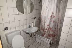 3-Zimmer-Wohnung für Preis 2 Zimmer Wohnung – Schleiermacher Str. 12, 47139 Beeck, Duisburg – Vorschaubild 6
