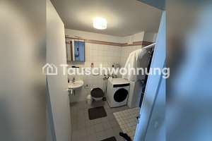 Tauschwohnung: gerne größere Wohnung weil ich ein Kind habe! – Rothenburgstraße 7, 20539 Rothenburgsort, Hamburg – Vorschaubild 3