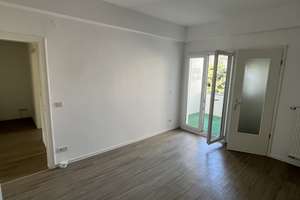 Renovierte 2-Zimmer Wohnung mit Balkon in Ehrenfeld - 2.OG – Brandtsplatz 3, 50825 Neuehrenfeld, Köln – Vorschaubild 12
