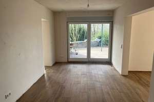 Kernsaniertes, freistehendes Einfamilien-Wohnhaus in Pattscheid – Burscheider Str. 431, 51381 Bergisch Neukirchen, Leverkusen – Vorschaubild 9