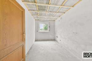 Freizeitgrundstück mit Haus in Friedberg-Stätzling – naturnah, ruhig und vielseitig nutzbar – Die vollständige Adresse der Immobilie erhältst du vom Anbieter., 86316 Friedberg – Vorschaubild 5