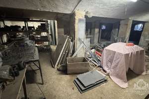 EINFAMILIENHAUS MIT GARAGE, GROßER SCHEUNE UND TRAUMGRUNDSTÜCK NACH WAHL 1000-3000m² – Die vollständige Adresse der Immobilie erhältst du vom Anbieter., 1108 Weixdorf, Dresden – Vorschaubild 27