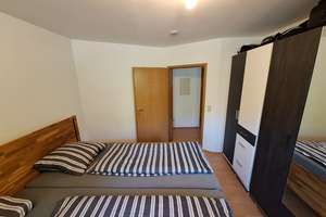 Ruhige 2-Zimmer-Wohnung in Würzburg Lengfeld – Schlehenweg 28, 97076 Lengfeld, Würzburg – Vorschaubild 6