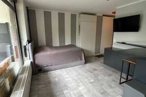 Property thumbnail 11