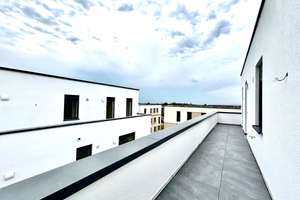 Wiesbaden 3br penthouse 120m² condo, rooftop, 2 parking, fitted kitchen 10min to Clay – Die vollständige Adresse der Immobilie erhältst du vom Anbieter., 65191 Bierstadt, Wiesbaden – Vorschaubild 18
