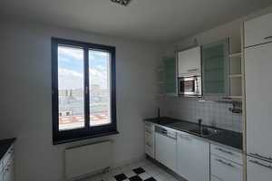 Exklusive 4-Zimmer-Wohnung am Leipziger Platz mit Blick über Berlin – Leipziger Platz 11, 10117 Berlin – Vorschaubild 12