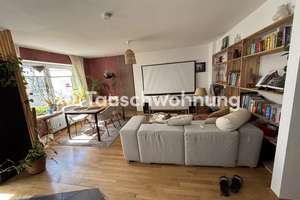 Tauschwohnung: Tausche 70qm mit großer Terrasse gegen 2 Single-Wohnungen – Die vollständige Adresse der Immobilie erhältst du vom Anbieter., 50676 Altstadt/Süd, Köln – Vorschaubild 5