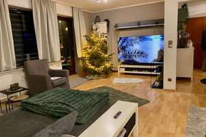***HINTER JEDEM SCHLÜSSEL STECKT EIN ZUHAUSE VOLLER ERINNERUNGEN*** Schicke 3 Zi. Whg. mit Balkon – Die vollständige Adresse der Immobilie erhältst du vom Anbieter., 46049 Alstaden-West, Oberhausen – Vorschaubild 7