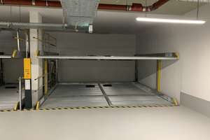 Property thumbnail 18