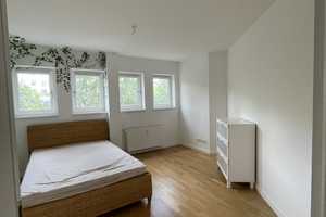 Helle 2-Zimmer-Wohnung - Zwischenmiete – Berlin – Vorschaubild 10