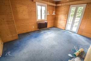 Hier finden Sie Ihr neues Zuhause – Remscheid – Vorschaubild 4
