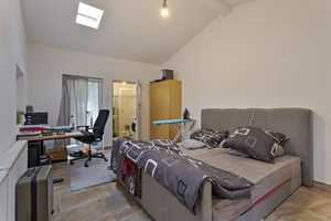 Modernisiertes 3-Familienhaus mit Einliegerappartement in Troisdorf Oberlar – Rhein-Sieg-Kreis – Vorschaubild 10