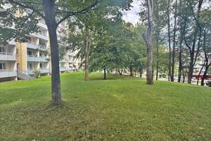 Attraktive Kapitalanlage in Morgenleite: Vermietete 3-R.-WE mit Balkon! – Albert-Köhler-Straße 71, 9122 Morgenleite, Chemnitz – Vorschaubild 4