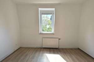 Großes Mehrfamilienhaus mit Mietsteigerungspotenzial in begehrter Lage von Bo-Wattenscheid-Leithe – Die vollständige Adresse der Immobilie erhältst du vom Anbieter., 44866 Leithe, Bochum – Vorschaubild 19