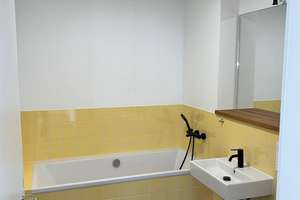 Property thumbnail 12