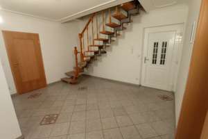 Schönes, geräumiges Haus mit vier Zimmern in Berlin, Französisch Buchholz (Pankow) – Tomatenweg 39, 13127 Französisch Buchholz, Berlin – Vorschaubild 5