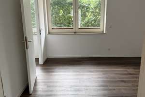 Wohnen mit Charakter: 2,5-Zimmer-Wohnung in Alsterdorf – Carl-Cohn-Straße 71, 22297 Alsterdorf, Hamburg – Vorschaubild 4