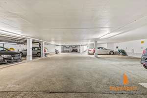 ***ZENTRALE INNENSTADTWOHNUNG AM KANAL INKLUSIVE TIEFGARAGENSTELLPLATZ*** – Die vollständige Adresse der Immobilie erhältst du vom Anbieter., 86153 Am Schäfflerbach, Augsburg – Vorschaubild 11