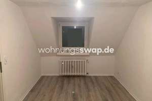 Wohnungstausch: Waldstraße 2