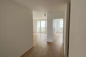 4 Zimmerwohnung im Neubau sucht neuen Mieter ab sofort! – Dolgenseestr. 9a, 10319 Friedrichsfelde, Berlin – Vorschaubild 5
