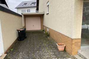 Großes Einfamilienhaus mit Ausbaupotenzial und Garten in Sinzig-Koisdorf – Ahrweiler (Kreis) – Vorschaubild 6