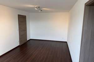 Zuhause mit zwei Zimmern in Nürnberg – Planetenring 25, 90471 Rangierbahnhof-Siedlung, Nürnberg – Vorschaubild 3