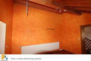 Großes Wohnhaus mit Doppelgarage und viel Potenzial in Neumarkt-Woffenbach – Die vollständige Adresse der Immobilie erhältst du vom Anbieter., 92318 Neumarkt in der Oberpfalz – Vorschaubild 30