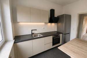 Helle und sehr ruhige 3-Zimmer-Wohnung , Nähe TU Dresden – Wiesbadener Straße 9, 1159 Löbtau-Süd, Dresden – Vorschaubild 6