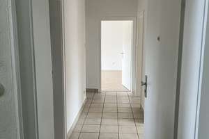 Venusberg - Bezugsfreie 3 Zimmerwohnung mit Sonnenbalkon Sigmund-Freud-Str. , 53127 Bonn-Venusberg – Sigmund-Freud-Str. 38, 53127 Venusberg, Bonn – Vorschaubild 3