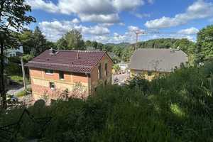 SOLIDER NEUBAU - EINFAMILIENHAUS mit ELW IN RUHIGER LAGE UND GARTEN – Eisenach – Vorschaubild 42