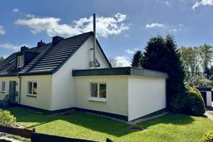 Modernisiertes Haus mit zwei Wohneinheiten & Gartenblick – Die vollständige Adresse der Immobilie erhältst du vom Anbieter., 24113 Hassee, Kiel – Vorschaubild 36