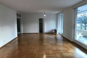 Genial zentral in Alt-Bredeney – Waldfrieden x, 45133 Bredeney, Essen – Vorschaubild 4