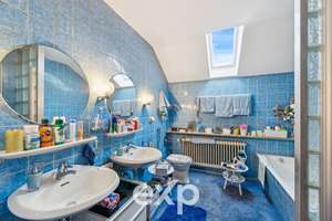 Property thumbnail 15