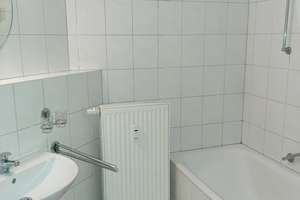 Nachmieter gesucht! Gemütliche 2-Raum-Wohnung mit Wohnküche und Balkon in Sudenburg – St.-Michael-Straße 50, 39112 Sudenburg, Magdeburg – Vorschaubild 12