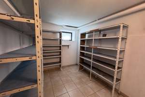 EFH in ruhiger Lage - Weißenfels – Die vollständige Adresse der Immobilie erhältst du vom Anbieter., 6667 Weißenfels – Vorschaubild 19