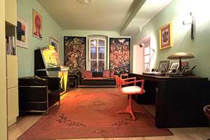 Property thumbnail 10