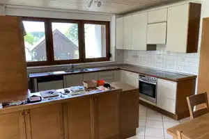Geräumiges Dreifamilienhaus in Ruppertshofen Birkenlohe – Eigenfeld 9, 73577 Ostalbkreis – Vorschaubild 10