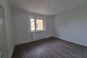 Frisch saniert und alles NEU – Pestalozzistr. 3, 6128 Gesundbrunnen, Halle (Saale) – Vorschaubild 6
