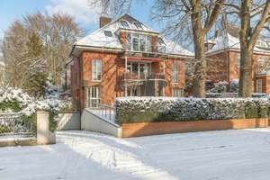 Property thumbnail 12