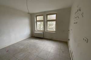 3-Zimmer-Wohnung in Dortmund Dorstfeld – Wörthstraße 50, 44149 Dorstfeld, Dortmund – Vorschaubild 6