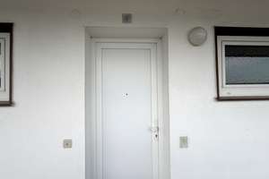 2-Zimmer-Wohnung in Wuppertal-Langerfeld mit Garage – Die vollständige Adresse der Immobilie erhältst du vom Anbieter., 42389 Langerfeld-Beyenburg, Wuppertal – Vorschaubild 3