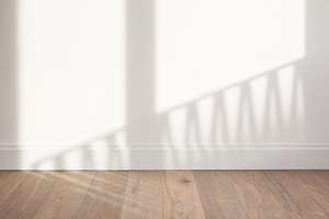 Property thumbnail 34