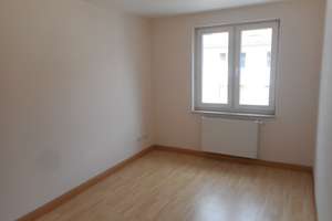 Gut ausgestattete 3-Zi.-Whg.  mit Süd-Balkon in List-Vahrenwald – Die vollständige Adresse der Immobilie erhältst du vom Anbieter., 30161 Vahrenwald, Hannover – Vorschaubild 13
