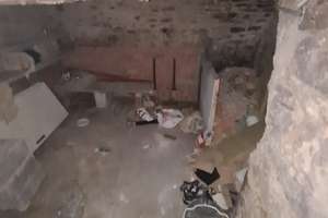 5-Zimmer Reihenmittelhaus in Triefenstein – Köhleinsgasse 4, 97855 Triefenstein – Vorschaubild 22