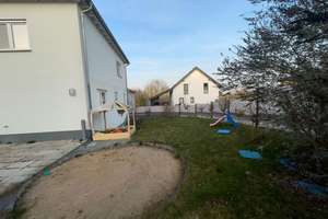 Modernes A+ Einfamilienhaus mit High-End-Ausstattung im Neubaugebiet von Altenstadt – Am Haferhaus 18, 63674 Altenstadt – Vorschaubild 36
